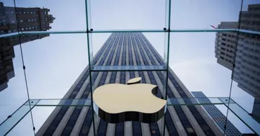 Apple подала в суд на OpenAI, обвинив компанию в краже корпоративных секретов
