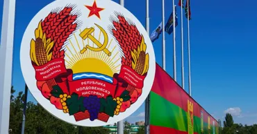 Спор о налогах: Тирасполь недоволен предложением Кишинева о равных правилах для всех