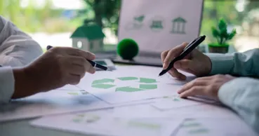 Antreprenorii cu idei inovatoare ecologice sunt invitați la Green Tech Incubator