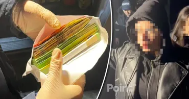 Пожилой житель Бельц стал жертвой мошенников