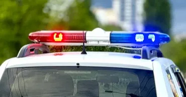 Un tânăr, bătut cu bestialitate într-o curte din Capitală. Poliția s-a autosesizat