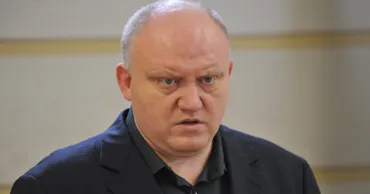 Экс депутат Василий Боля приобрел автомобиль Haval
