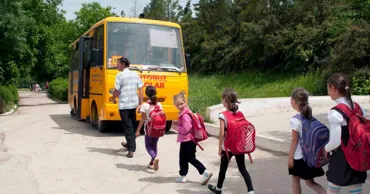 Încă 20 de școli-model din Republica Moldova vor fi reparate și modernizate