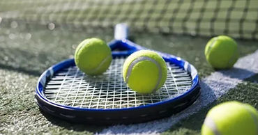 WTA и ATP продлили паузу на проведение турниров до 13 июля.