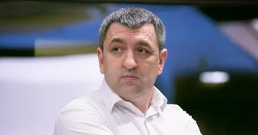 Карп: Правила посещения гражданскими лицами воинских частей будут ужесточены