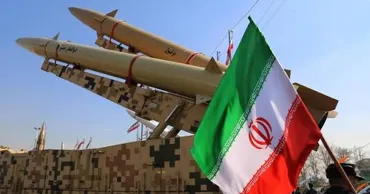 СМИ: Иран готовится к более серьезному конфликту с США