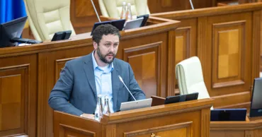 НОН вынесет консультативное заключение по имуществу Трубки без проверки