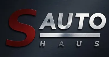 Sauto Haus: Лучшие цены на автомобили под заказ Ⓟ