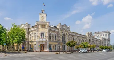 В Кишинёве предлагают построить новую муниципальную больницу к 2040 году