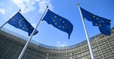 ЕС намерен утроить мощности своих центров обработки данных за семь лет