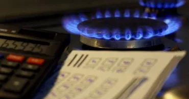 Жители Молдовы на последнем месте по объёму газа, который можно купить на зарплату