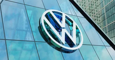 Немецкий завод Volkswagen продают израильской оборонной компании