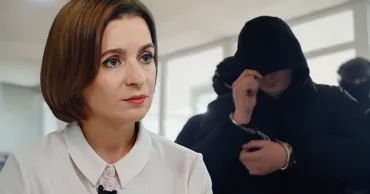 Nicolae Șepeli, vizat în dosarul crimelor la comandă, a dat în judecată Președinția