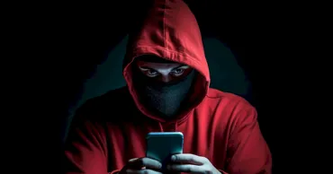 Зафиксированы новые попытки мошенничества от имени государственных учреждений
