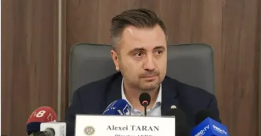 Salariul directorului ANRE, după reducerea cu 25%, depășește 90.000 de lei