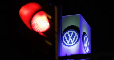 СМИ: Руководители Volkswagen считают, что существование концерна под угрозой