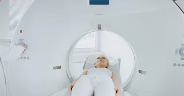 Medicana: ПЭТ-КТ в наших клиниках в Стамбуле за 650 евро Ⓟ