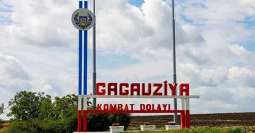 Sondaj: Peste 50% dintre locuitorii Găgăuziei nu cred în alegeri libere și corecte