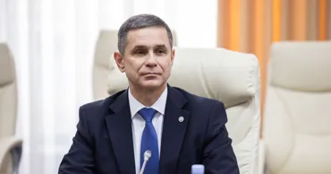 Министр обороны после пролёта беспилотника: Гражданам следует быть бдительными