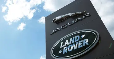 Jaguar Land Rover сократит около 12% штата из-за кризиса на авторынке