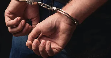 Житель Чимишлии предстанет перед судом по делу об убийстве сожительницы