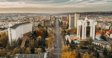 В столице внедряется крупнейший пакет инвестиций