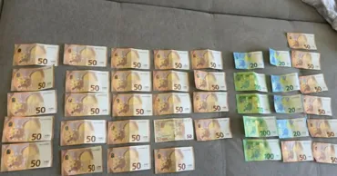 30.000 de euro pentru eliberarea unui condamnat. Un bărbat, reținut de CNA