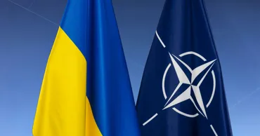 Пять стран НАТО не поддерживают идеи Рютте о выделении 0,25% ВВП на поддержку Украины