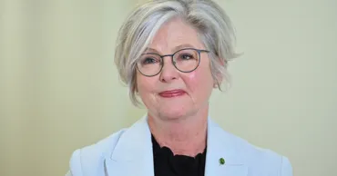 Deputată australiană, în stare critică după ce a fost lovită intenționat de o mașină