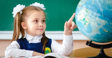 Start cu record absolut la înscrierea în clasa I: Peste 3.000 de cereri, depuse în Capitală într-o zi