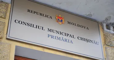 În Capitală au intrat în vigoare tarifele indexate ale taxelor locale