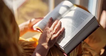 В Молдове чтение теряет популярность: книги читают лишь 8,8%