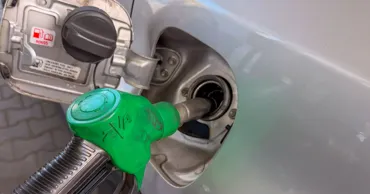 Criza de carburanți din Rusia afectează Mongolia: Cozi la benzinării și prețuri duble