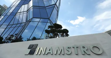 Inamstro: De la experiența din diasporă la propria afacere acasă Ⓟ