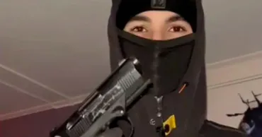 Adolescenți recrutați pe rețele pentru a deveni asasini plătiți. Cum operează rețeaua