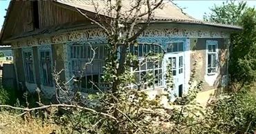 Все больше сел исчезает с карты Молдовы, в некоторых перестали рождаться дети.