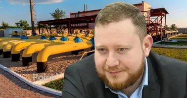 Șeful Energocom: Va fi gaz iarna, dar tariful rămâne sub semnul întrebării