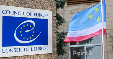 Гагаузия пригласила к себе делегацию Совета Европы
