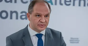 Vacanța lui Ceban provoacă polemici. Primarul acuză falsuri și imagini trucate
