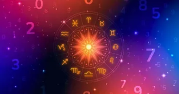 Horoscop 8 octombrie 2026: O zodie va recupera bani pe care îi va cheltui rapid