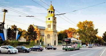 В Бельцах не будут ужесточать карантинные ограничения.