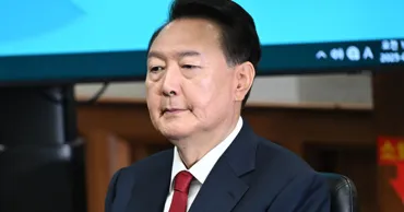 Coreea de Sud: Curtea Supremă menține condamnarea fostului președinte Yoon Suk Yeol
