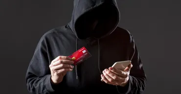 Nici un caz de escrocherie telefonică în ultimele 24 de ore: Alte 87 de tentative, prevenite