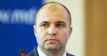 Депутаты ДПМ обсудят полученное предложение Додона о консультациях.
