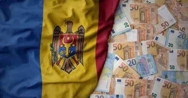 R. Moldova ar putea primi 500 de milioane de euro de la UE până la sfârșitul anului