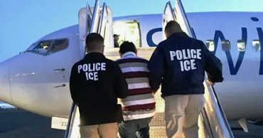 Instanța a considerat ilegale măsurile adoptate de Trump privind imigranții din 39 de țări