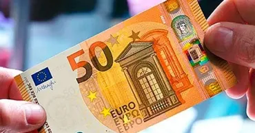 Turiștii români, sfătuiți să fie atenți la bancnotele false de 50 euro în Bulgaria