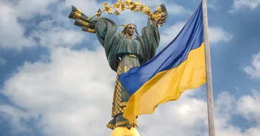 Ucraina, 35 de ani de independență: Liderii Coaliției Voinței se reunesc la Kiev