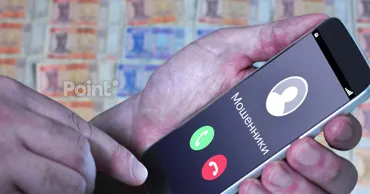 За две недели телефонные мошенники выманили у жителей Молдовы более 27 млн леев