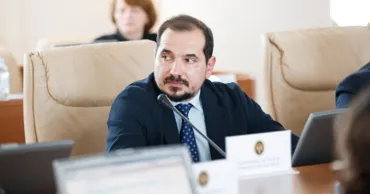 Reforma APL. Buzu: Nimeni nu pierde satul. Toți câștigă o primărie mai puternică